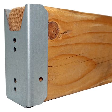 metal wood bracket|galvanized brackets for wood.